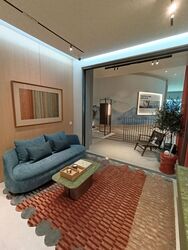 Canberra Crescent Residences (D27), Apartment #564084611